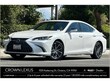 LEXUS ES 300h