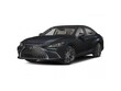 LEXUS ES 300h