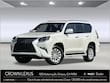  LEXUS GX 460