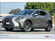  LEXUS NX 350