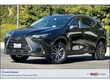  LEXUS NX 350h