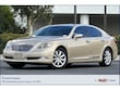 LEXUS LS 460