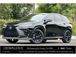  LEXUS NX 450h+