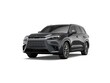 LEXUS TX