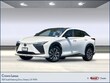  LEXUS RZ 450e