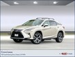  LEXUS RX 450h