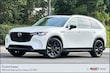  Mazda CX-90
