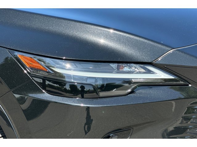 2024 Lexus RX 350 - Photo 13