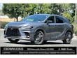  LEXUS RX 500h