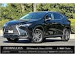 LEXUS NX 250