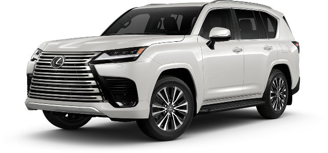 2022-Lexus-LX600-Base-SUV-S02-642x300.png