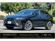  LEXUS RZ 450e