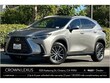  LEXUS NX 250