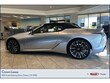 LEXUS LC CONVERTIBLE