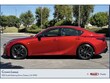 LEXUS IS 350