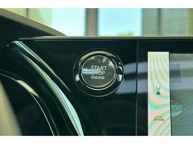 2025 Lexus RX 350 - Photo 16