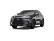  LEXUS NX PLUG-IN HYBRID ELECTRIC VEHICLE