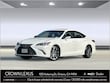  LEXUS ES 300h