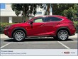 LEXUS NX 300h
