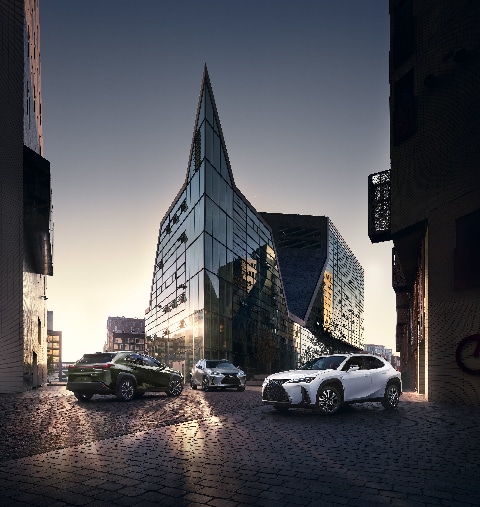 2020-Lexus-SUV-Lineup-480x507.jpg