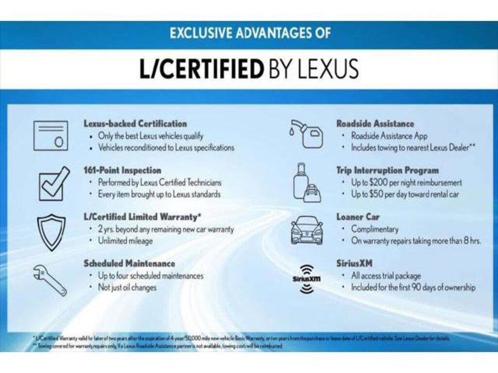 Used 2026 Lexus RX 350h Premium SUV