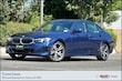  BMW 330i