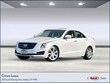  CADILLAC ATS