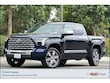  Toyota Tundra i-FORCE MAX