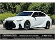  LEXUS IS 350