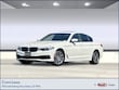  BMW 530e
