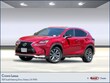  LEXUS NX 200t