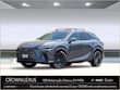  LEXUS RX 350h