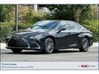 LEXUS ES 300h
