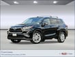  Toyota Highlander Hybrid