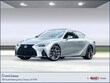  LEXUS IS 350