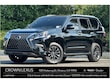  LEXUS GX 460