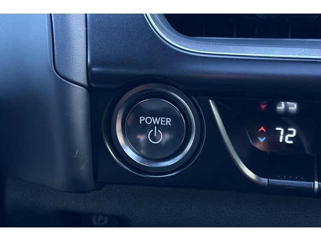 2025 Lexus UX 300h Premium - Photo 27