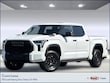 Toyota Tundra Hybrid
