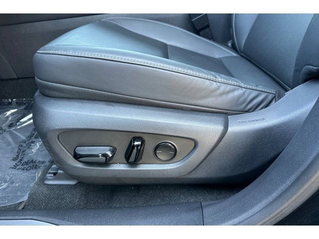 2024 Lexus RX 350 - Photo 16