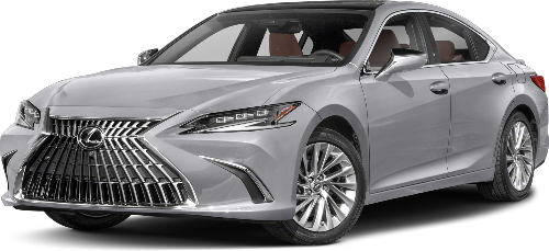2022-Lexus-ES350-UltraLuxury-Sedan-S01-500x229.png