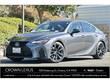 LEXUS IS 350