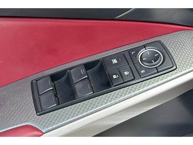 2018 Lexus IS 300 F SPORT - Photo 13