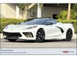  Chevrolet Corvette Stingray