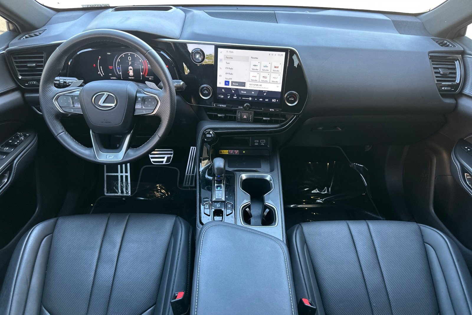Photo 17