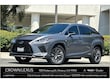  LEXUS RX 450h