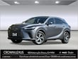  LEXUS RX 350h