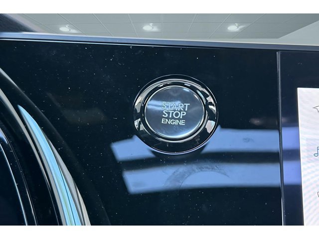 2025 Lexus RX 350 - Photo 33