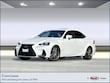  LEXUS IS 350