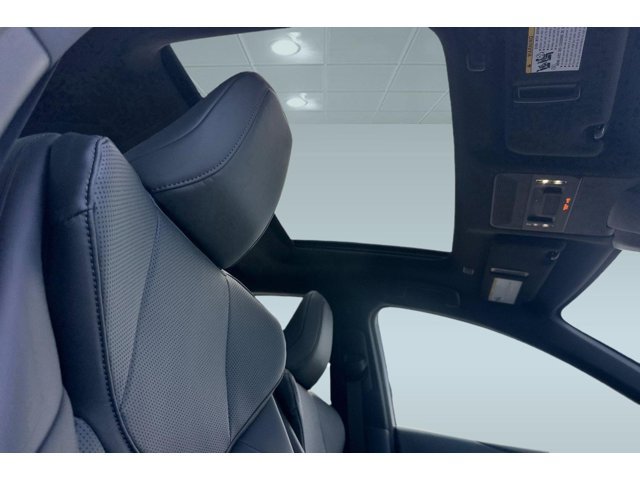 2026 Lexus ES BEV 350e Premium - Photo 25