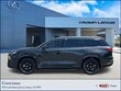 LEXUS TX 350